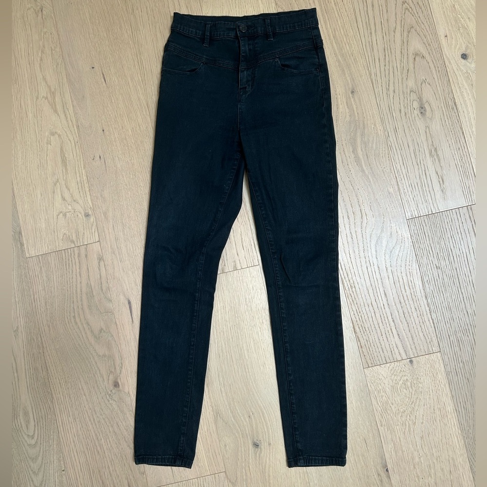 Urban outfitters jeans